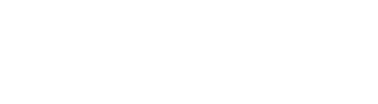 KPBS