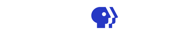 Basin PBS