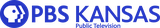 PBS Kansas Channel 8