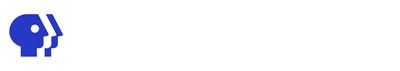 PBS Kansas Channel 8