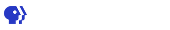 PBS Kansas Channel 8