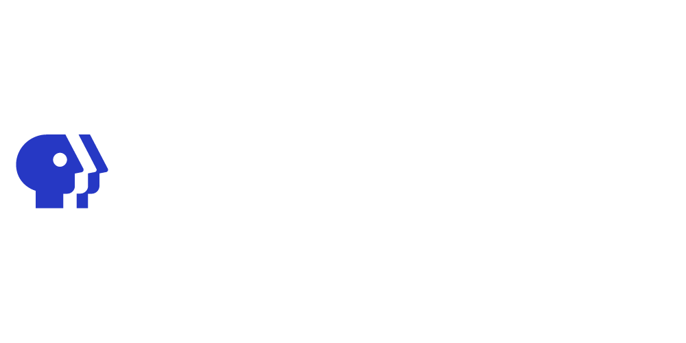 PBS Kansas Channel 8