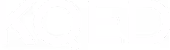 KQED