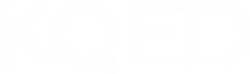 KQED