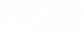 NorCal Public Media