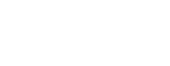 NorCal Public Media