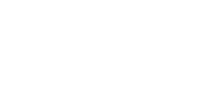 NorCal Public Media