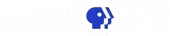 RMPBS