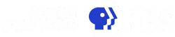 RMPBS