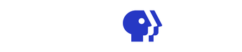 RMPBS
