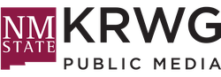 KRWG Public Media