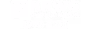 KRWG Public Media
