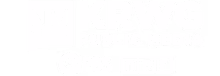 KRWG Public Media