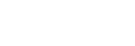 KRWG Public Media