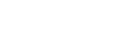 KRWG Public Media