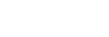 KRWG Public Media