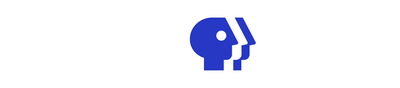 KSPS PBS