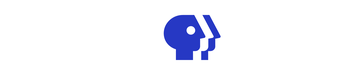 KSPS PBS
