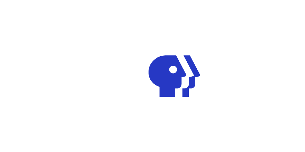 KSPS PBS