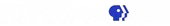 Minnesota PBS