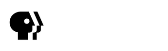 TPT