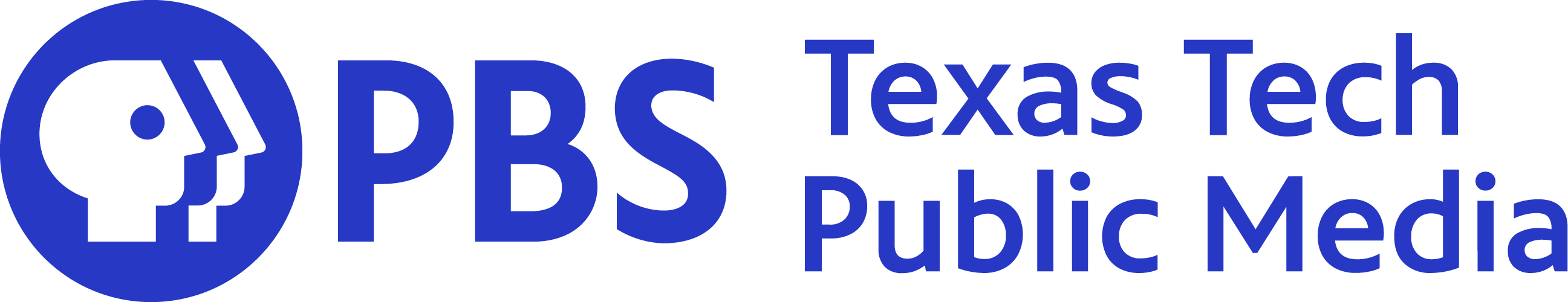 PBS Texas Tech Public Media