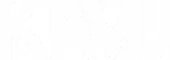 KTWU