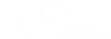 KTWU