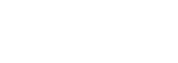 KTWU