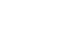 KTWU