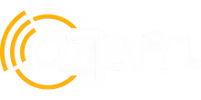 AZPM