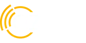 AZPM