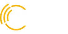 AZPM