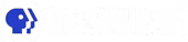 PBS Utah