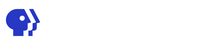 PBS Utah