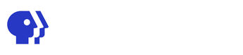 PBS Utah
