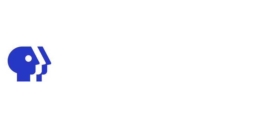 PBS Utah