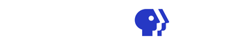 Houston PBS