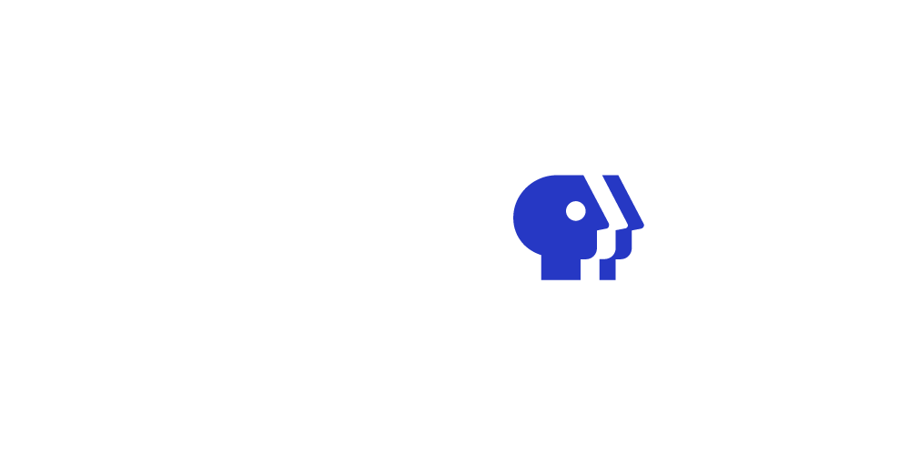 Houston PBS