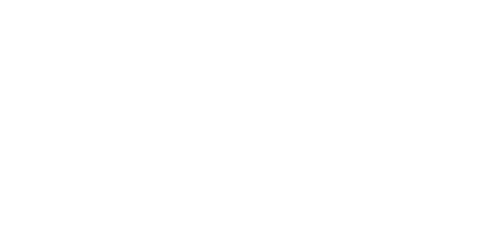 Nebraska Public Media