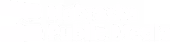 Nebraska Public Media