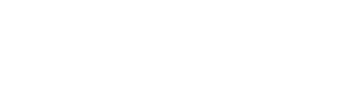 Nebraska Public Media