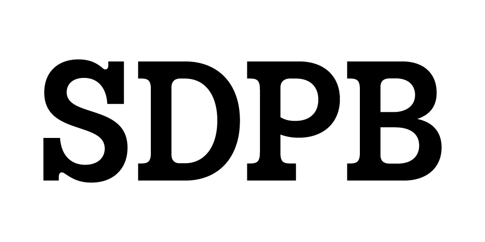 SDPB