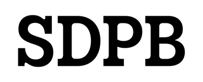 SDPB