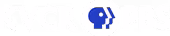 KVCR