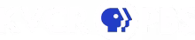 KVCR