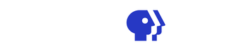 KVCR