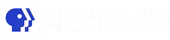 PBS KVIE