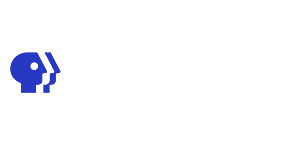 PBS KVIE