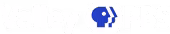 Valley PBS